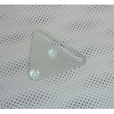 DRŽÁK BRZDOVÉHO SPÍNAČE 